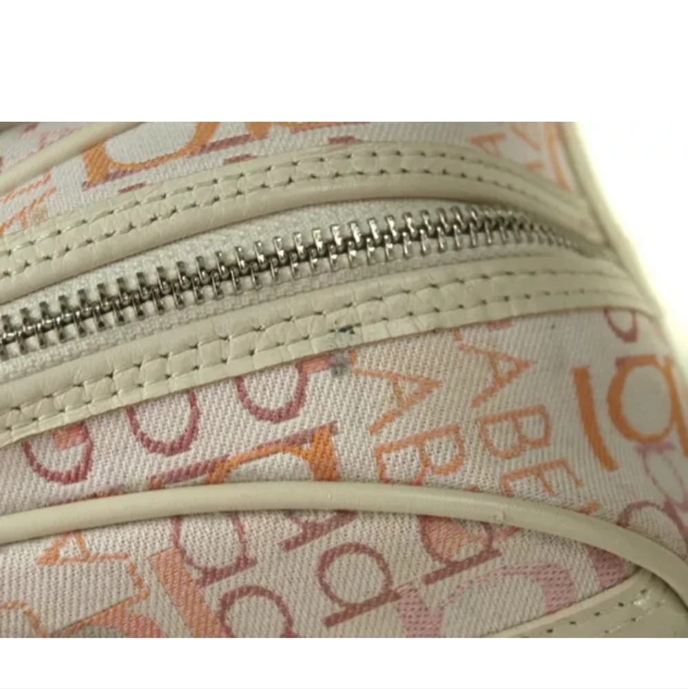 Burberry Blue Label handbag - Picture 7 of 12